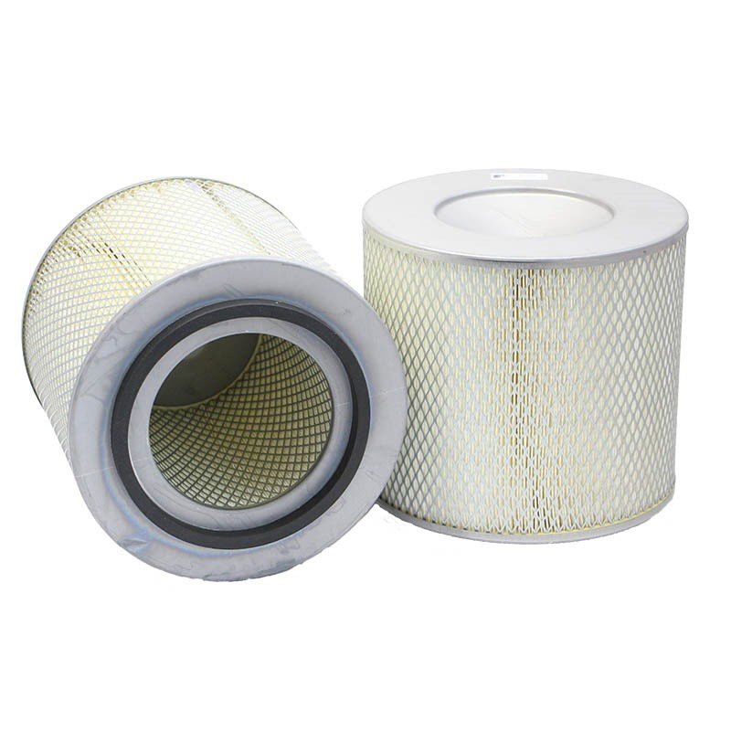 Luftfilter SL8555