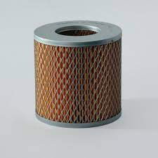 Luftfilter P786440 Luftfilter P786440