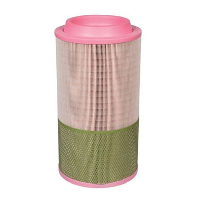Luftfilter SL81949