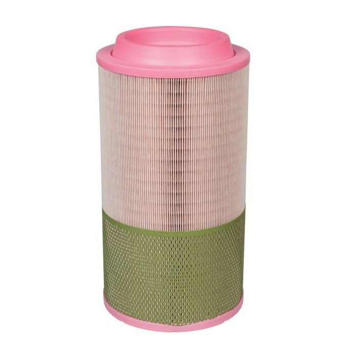 Luftfilter SL81949