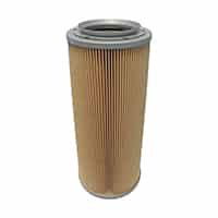 Hydraulfilter RL100L10B