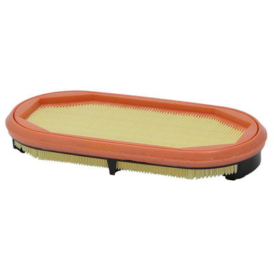 Luftfilter SL82507