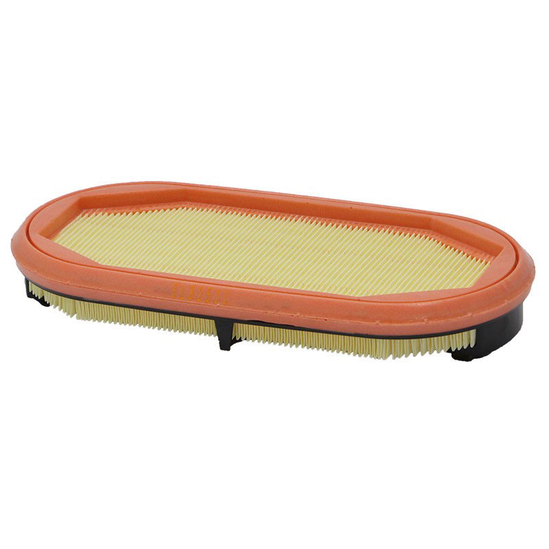 Luftfilter SL82507