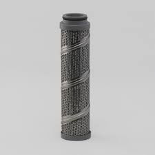Hydraulfilter. Cartridge P573090 Hydraulfilter. Cartridge P573090