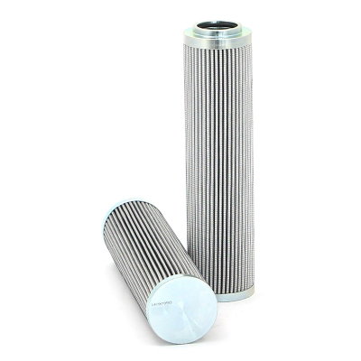 Hydraulfilter HY90950