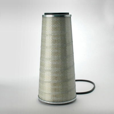LUFTFILTER. PRIMARY KONEPAC