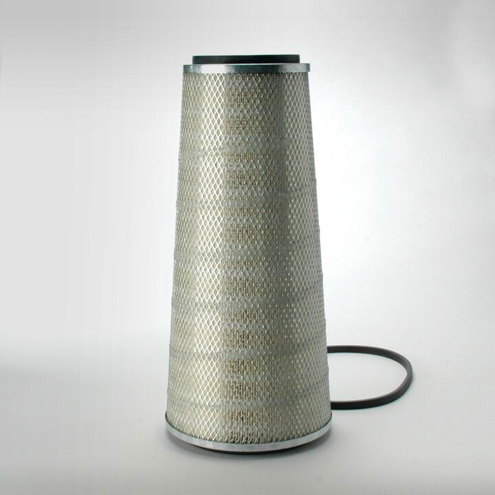 LUFTFILTER. PRIMARY KONEPAC