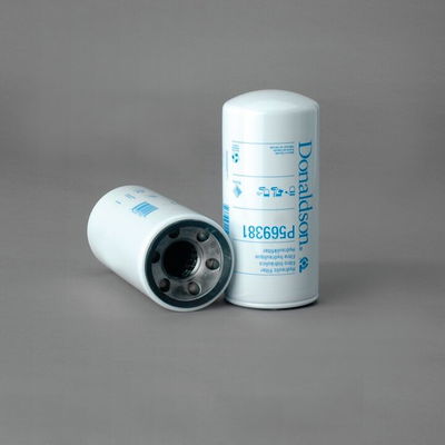 Hydraulfilter P569381 Hydraulfilter P569381
