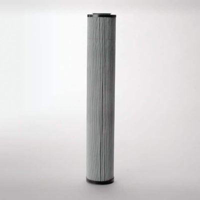 Hydraulfilter. Cartridge P574195 Hydraulfilter. Cartridge P574195