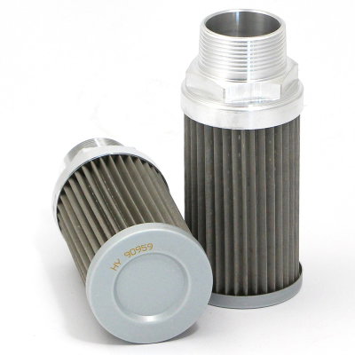 Hydraulfilter HY90959