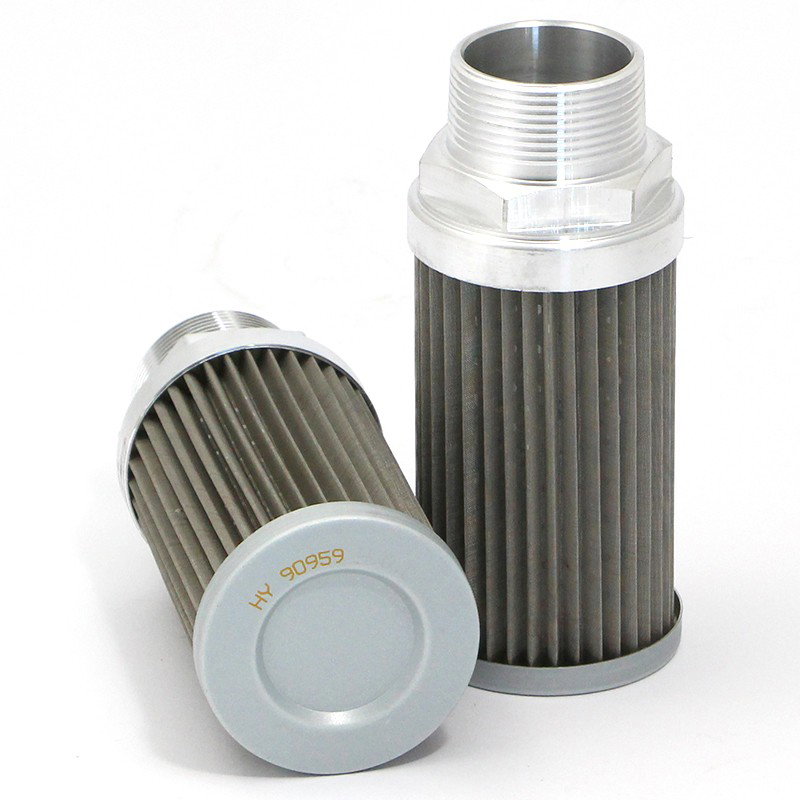Hydraulfilter HY90959
