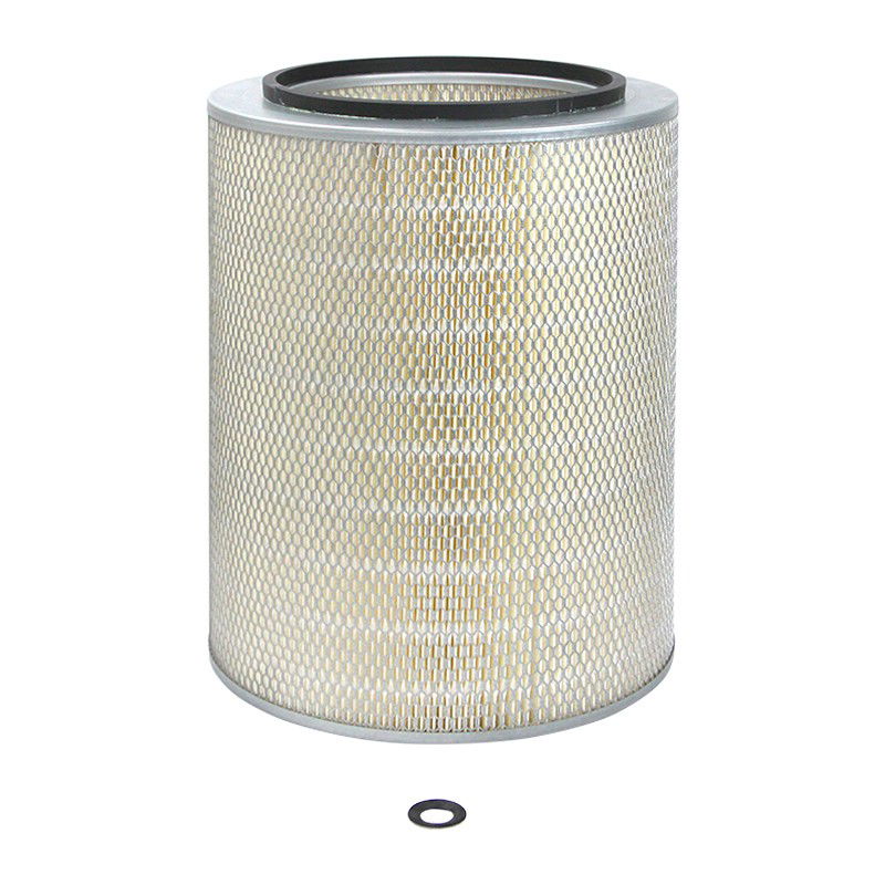 Luftfilter SL8945