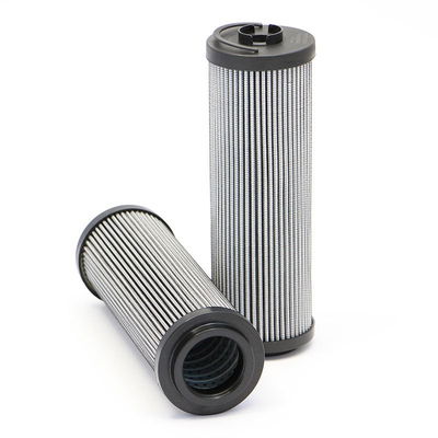 Hydraulfilter HY18436