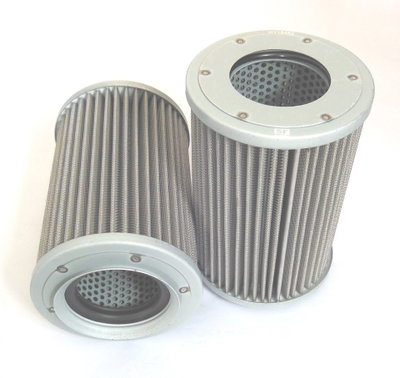 Hydraulfilter HY15493