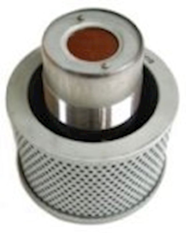 HYDRAULFILTER HY10188