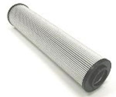 Hydraulfilter HY10368/1 Hydraulfilter HY10368/1