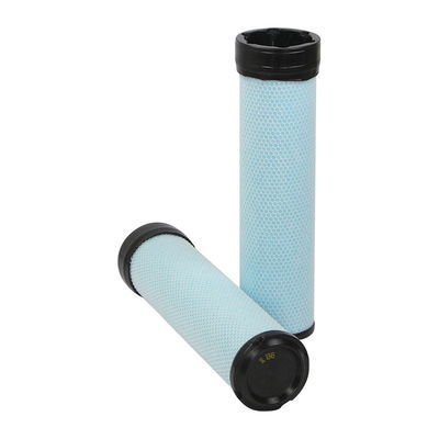 Luftfilter SL8345