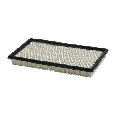 Luftfilter PA7794