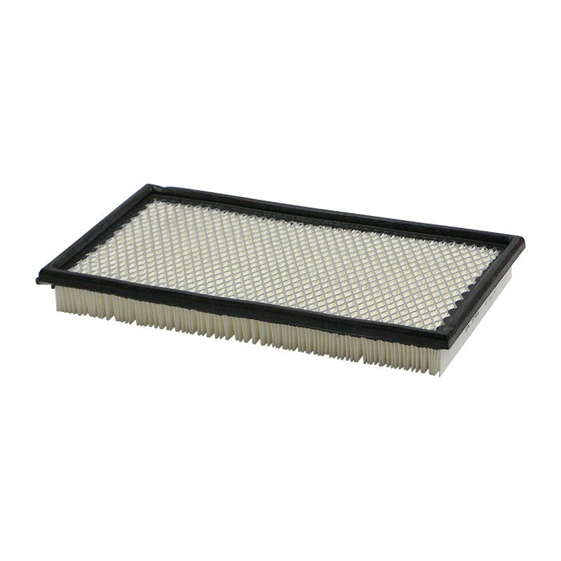 Luftfilter PA7794