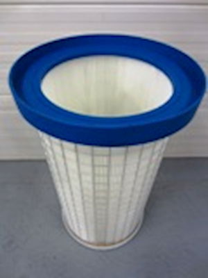Luftfilter SL45160/1 Luftfilter SL45160/1