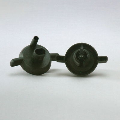 DRAIN VALVE SENSOR. TWIST&DRAIN DRAIN VALVE SENSOR. TWIST&DRAIN