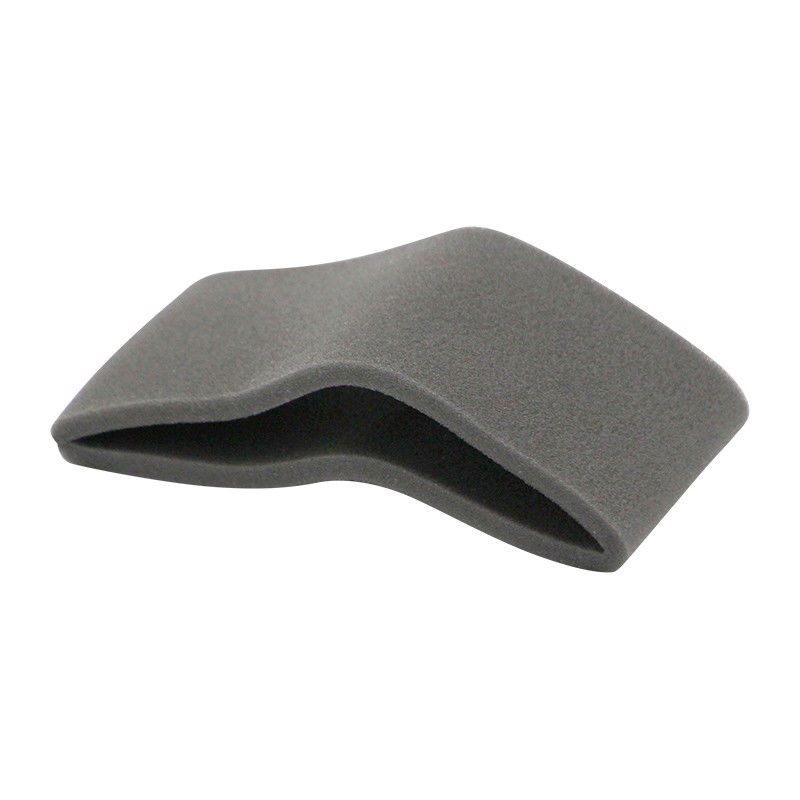 Luftfilter SL1490