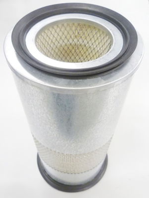Luftfilter SL8841
