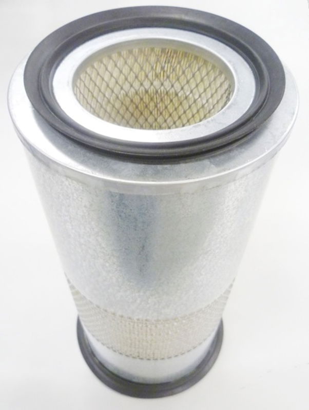 Luftfilter SL8841