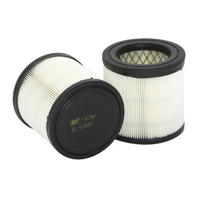 LUFTFILTER SL81620