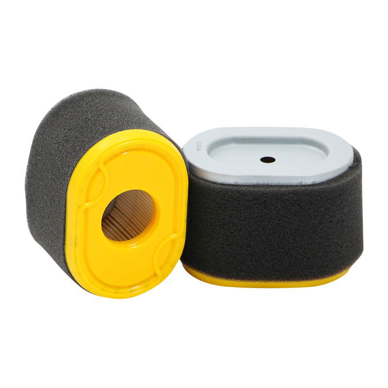 Luftfilter SL1738
