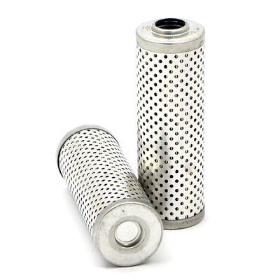 Hydraulfilter HY90514