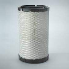 LUFTFILTER. PRIMARY RADIALSEAL