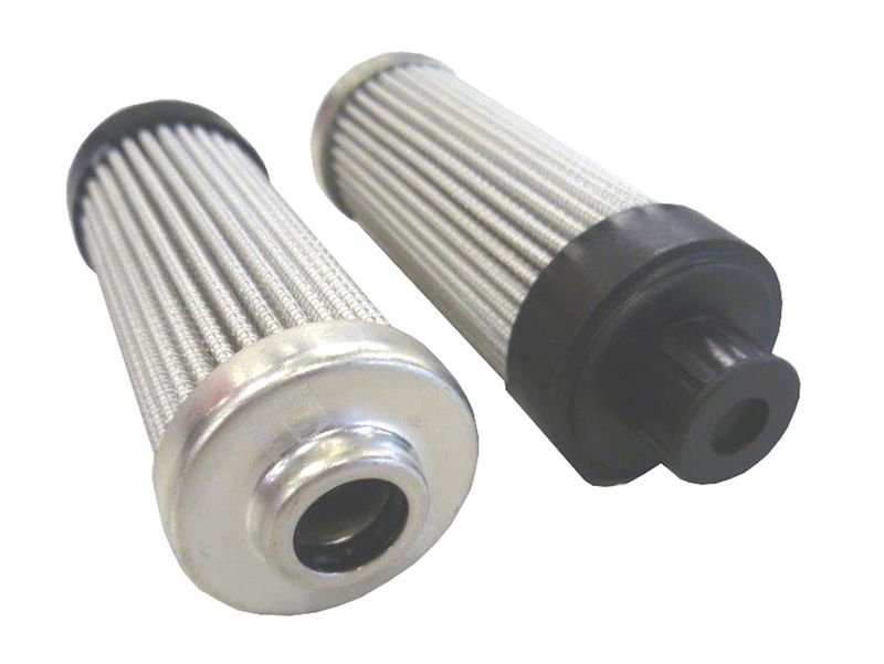 Hydraulfilter HY13151