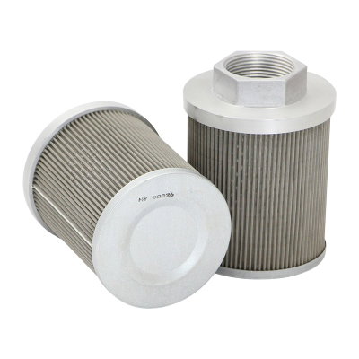 Hydraulfilter HY90926