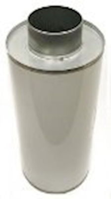 Luftfilter SL6427