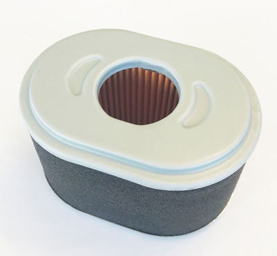 Luftfilter SL1747