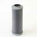 Hydraulfilter NR063E10B Hydraulfilter NR063E10B