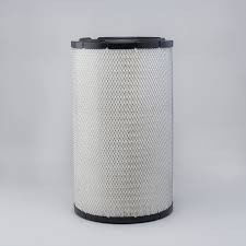 LUFTFILTER. PRIMARY RADIALSEAL LUFTFILTER. PRIMARY RADIALSEAL