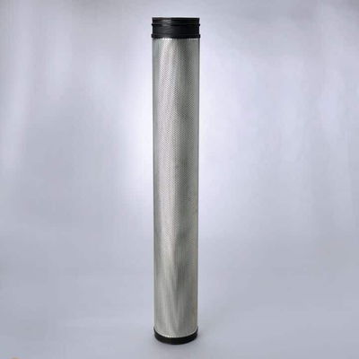 Hydraulfilter. Cartridge P573132 Hydraulfilter. Cartridge P573132