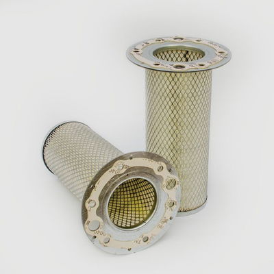 LUFTFILTER (I) P158678 LUFTFILTER (I) P158678