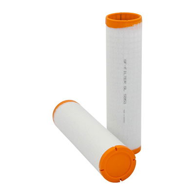 LUFTFILTER ( I )