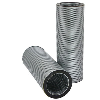 HYDRAULFILTER HY90774/1 HYDRAULFILTER HY90774/1