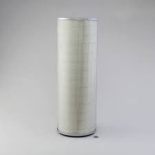 LUFTFILTER. SAFETY