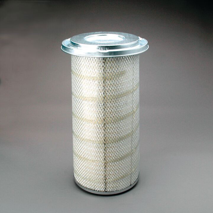 LUFTFILTER. PRIMARY KONEPAC