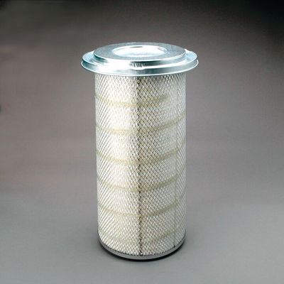 LUFTFILTER. PRIMARY KONEPAC LUFTFILTER. PRIMARY KONEPAC