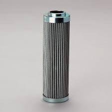 Hydraulfilter. Cartridge P173192
