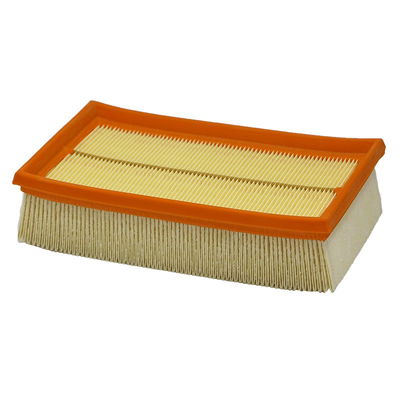 Luftfilter PA76322