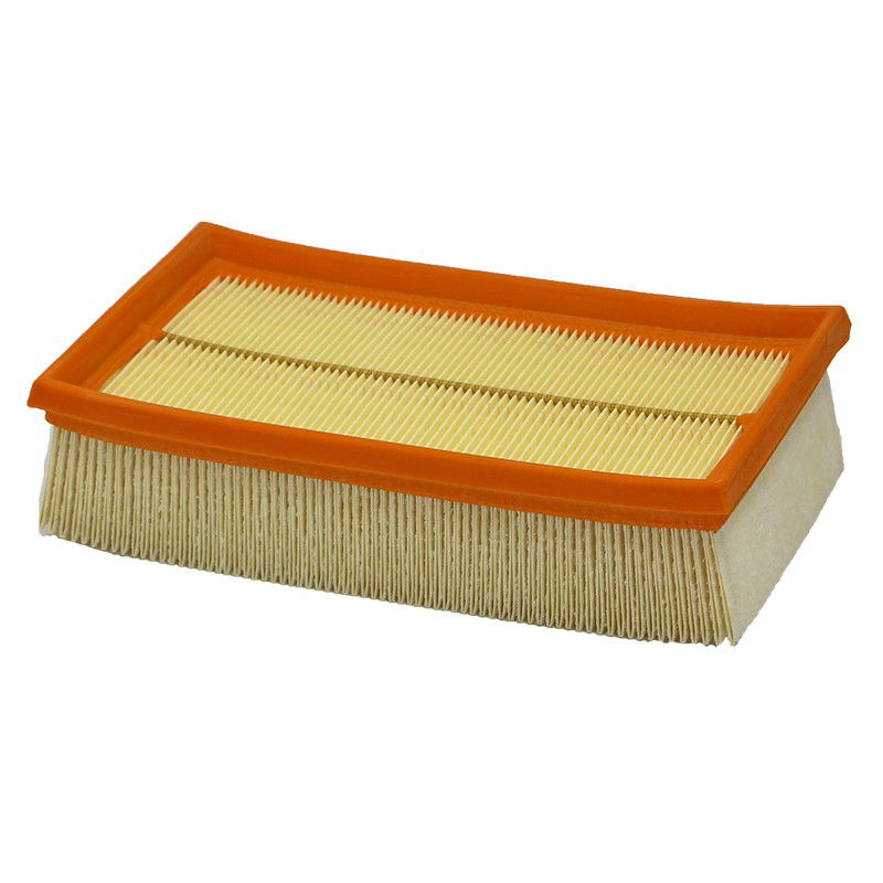 Luftfilter PA76322