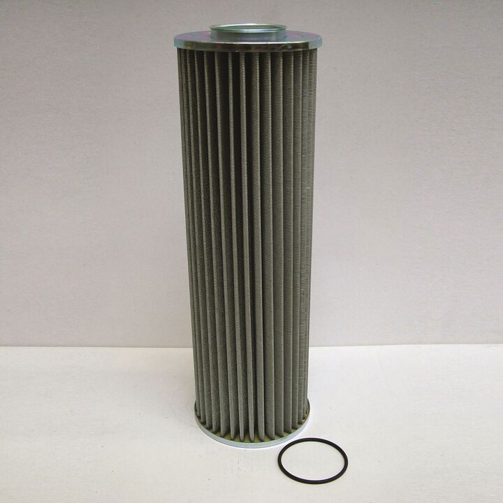 Hydraulfilter. Cartridge P763263