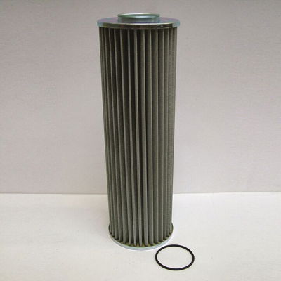 Hydraulfilter. Cartridge P763263 Hydraulfilter. Cartridge P763263